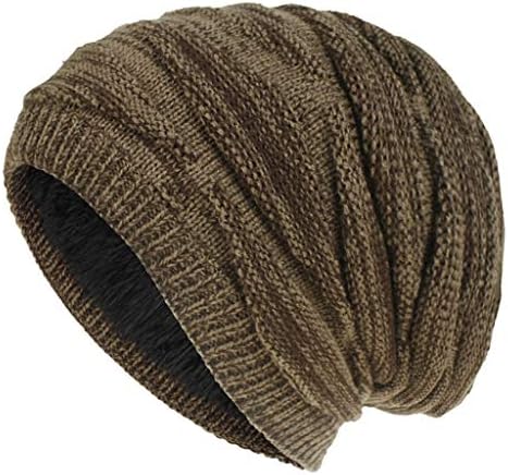Slouchy lolly Cap pletene palijske kape Beanie kape za muškarce i žene i veliku djecu benizi zimske šešire toplo mekani slatki pleten