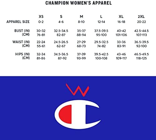 Šampion ženski apsolutni mišićni rezervoar, ženski logotip, rezervoar za trčanje za žene