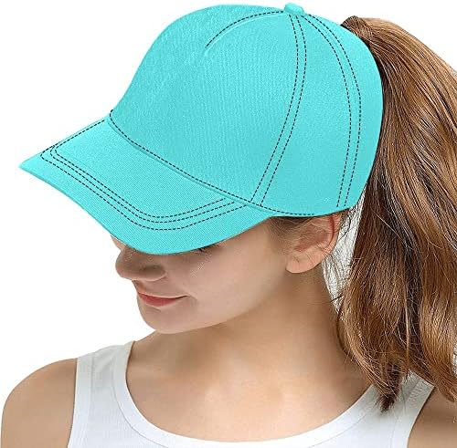 Original Memphis 80-ih ili 90-ih Ravni račun za bejzbol kapa za žene Tinejdžeri, 3D Print Full kamiondžija Snapback Sun Hat za muškarce