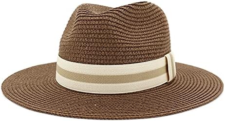 Ljetna svježa morska morska sklopiva mala šešir na otvorenom na otvorenom uz more sunčanica sunčana šešir za odmor za odmor kampiranje