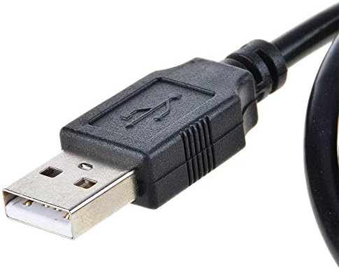 Marg USB PC prenos podataka/sinhronizacija kabl za punjenje kabl za Craig Electronics Clp282 7 Android Ultrabook Slimbook Netbook