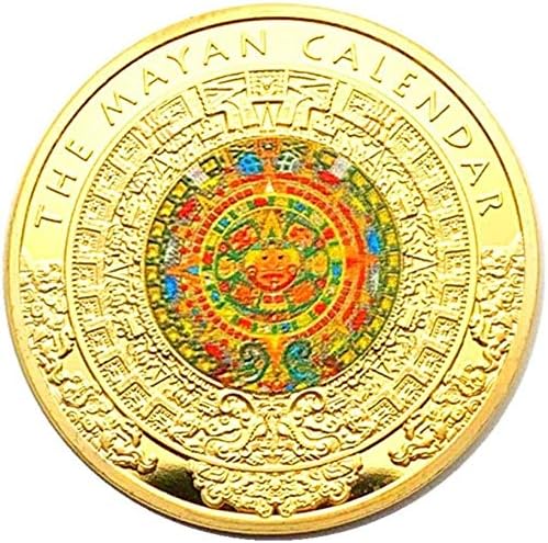 Challenge Coin Sjeverna Makedonija 50 Srednja 1993 Seagull 21 4mm Europski kolekcija za cijene kovanice