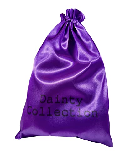 Dainty Collection | Sil Satin Hair Bonnet | Dvostruki sloj reverzibilan | Podesiva kravata | Noćna kapa | Široki kravatovi |
