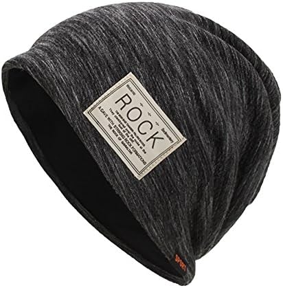 Šeširni muškarci Crochet Caps Women Wool Ski Ski Zima Topla pletena tkanja Torgy Baseball Caps Podesivi šešir