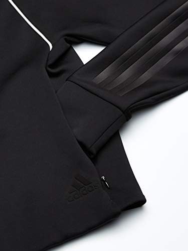Adidas ženska jakna u stilu