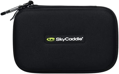 Skycaddie torbica za nošenje za sve SKYCADDIE Model Golf GPS jedinice
