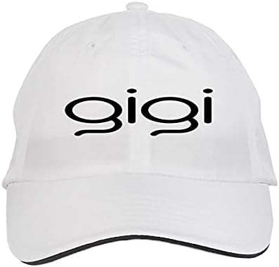 Makoroni - Gigi kapa za podesivu kapu, desa14 bijela