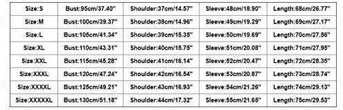 Vrhovi za žene 2022 puloveri V-izrez casual majica sa patentnim zatvaračima prozračne košulje vrhovi jednostavne salona