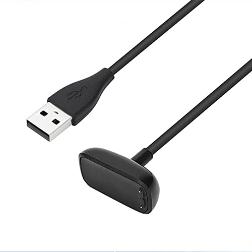 Premier adapter Premieradapter zamjenski USB kabl za punjenje kabl za fitbit chops 5 Tracker aktivnosti 100cm [WC22]