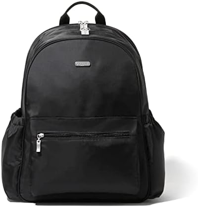 Baggallini esencijalni backpack laptop