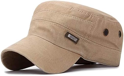 Cap bejzbol vintage kapa ravna šešir u stilu Sport Unisex Sun Fashion bejzbol kape agenti štite bejzbol kapa