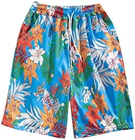 Yhaiogs Swim Suite Man Swim Shorts Men Hotsas Plaže Kratke hlače za muškarce Swim trunks Plaže Muškarci Sublimacija Plivanje