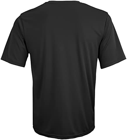 New Era NFL Muška velika pozornica kratki rukav T-Shirt