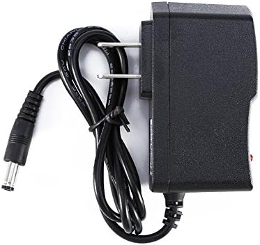 Bestch 5V AC / DC adapter za prodaju CHALLENGER KABELS PS-135-515SWC 5VDC napajanje kabel za napajanje Kabel PS Wall Home Punjač ulaz:
