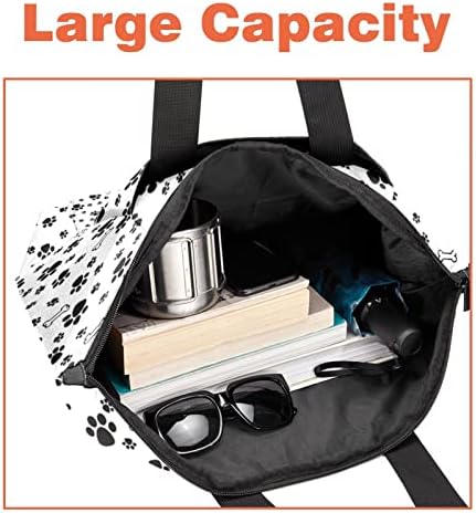 Putna torba za Laptop za žene, smiješna crtana slatka Sova Radna torba sa torbom za ručak torbica za torbicu