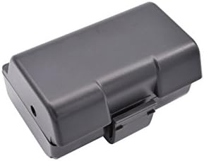Zamjenska baterija za QLN320 QLN220 ZQ520 ZQ500 ZQ510 P1023901 P1023901-LF P1031365 - 025 P1031365-059