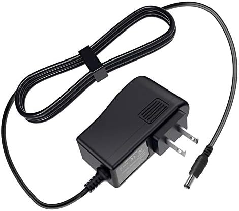 BRST AC / DC Adapter za Plantronics CO53 C053 sistem za slušalice kabl za napajanje PS zidni Kućni punjač ulaz: 100-240 VAC 50/60Hz