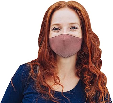 Calla unisex-maska za odrasle