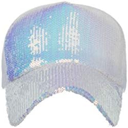 Hip Hop bejzbol kapa za muškarce i žene modni kamiondžija pokrivala za glavu jednobojne podesive Retro bejzbol kape za zabave pokloni