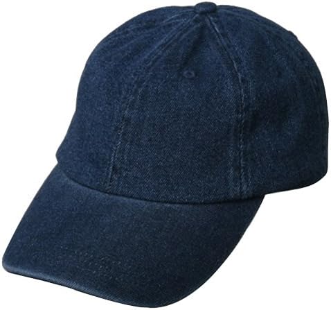 MG Mega kapa pamučna teksas kapa za Bejzbol