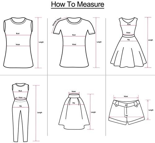Osnovni duksevi trendi Casual ljetne majice za žene prozračni kvadratni vrat Plus Veličina kratki rukav gradijent