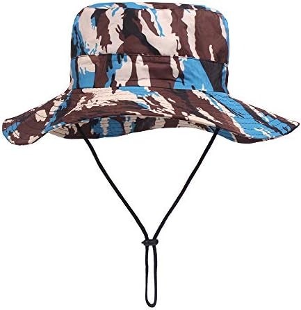 Ljetna kašika za sunčanje za žene Ležerne prilike slame sunčane šešir Široki bijes za odmor, na otvorenom UV UPF zaštitne kape