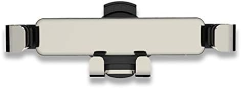 BZLSFHZ Universal Snap-on Navigacijski nosač za držač automobila za automobile, fiksni nosač