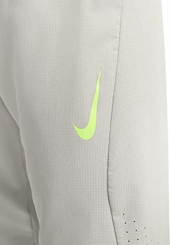Nike Dri-Fit Adv Aeroswift muške trkačke pantalone