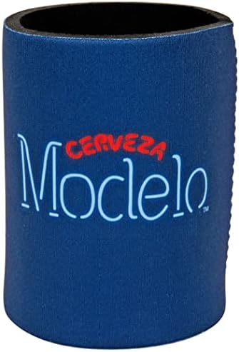 Modelo Especial Cerveza 12oz boca / mokraće