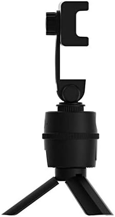 Boxwave Stalak i nosač za blackview A90 - PivotTrack Selfie stalak, praćenje lica za praćenje lica Mount za postolje za blackview