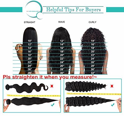 Afro Kinky Curly Clip in Hair Extension 4B 4C brazilska Djevičanska ljudska kosa 8a Grade prirodne boje dvostruke potke ekstenzije za kosu za crne žene 8 komada / Set