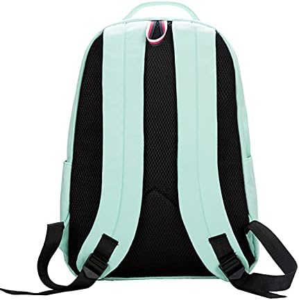 Isaikoy Anime Black Butler ruksak satchel knjigovodbe Daypack School torba laptop ramena torba Style13