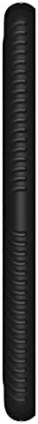 Speck proizvodi Presidio Grip Case za mobitel za Google Pixel 2 - crna / crna